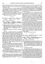 giornale/CFI0389323/1943/unico/00000277