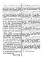 giornale/CFI0389323/1943/unico/00000278