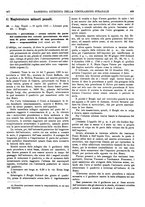 giornale/CFI0389323/1943/unico/00000279