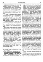 giornale/CFI0389323/1943/unico/00000280
