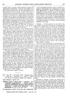 giornale/CFI0389323/1943/unico/00000301