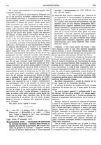 giornale/CFI0389323/1943/unico/00000302