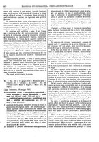 giornale/CFI0389323/1943/unico/00000303