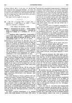 giornale/CFI0389323/1943/unico/00000304