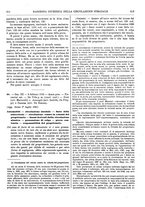 giornale/CFI0389323/1943/unico/00000305