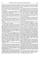 giornale/CFI0389323/1943/unico/00000307