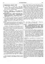 giornale/CFI0389323/1943/unico/00000308