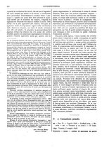 giornale/CFI0389323/1943/unico/00000310