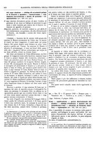 giornale/CFI0389323/1943/unico/00000311