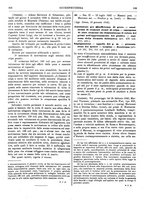 giornale/CFI0389323/1943/unico/00000312