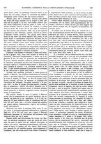 giornale/CFI0389323/1943/unico/00000313