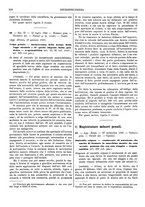 giornale/CFI0389323/1943/unico/00000314