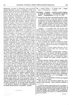 giornale/CFI0389323/1943/unico/00000315