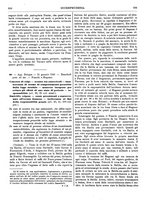 giornale/CFI0389323/1943/unico/00000316