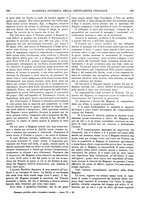 giornale/CFI0389323/1943/unico/00000317