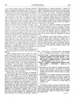 giornale/CFI0389323/1943/unico/00000318