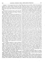 giornale/CFI0389323/1943/unico/00000319