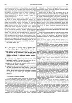 giornale/CFI0389323/1943/unico/00000320