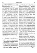 giornale/CFI0389323/1943/unico/00000322