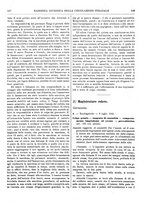 giornale/CFI0389323/1943/unico/00000323