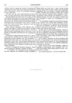 giornale/CFI0389323/1943/unico/00000324