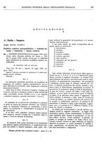 giornale/CFI0389323/1943/unico/00000325