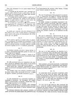 giornale/CFI0389323/1943/unico/00000326