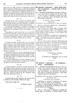 giornale/CFI0389323/1943/unico/00000327