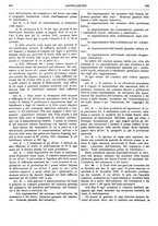 giornale/CFI0389323/1943/unico/00000328