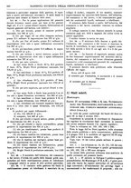 giornale/CFI0389323/1943/unico/00000329