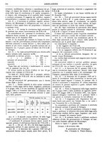 giornale/CFI0389323/1943/unico/00000330