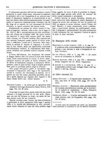 giornale/CFI0389323/1943/unico/00000332