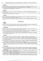 giornale/CFI0389323/1943/unico/00000340