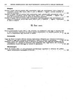 giornale/CFI0389323/1943/unico/00000342