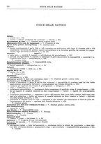 giornale/CFI0389323/1943/unico/00000344