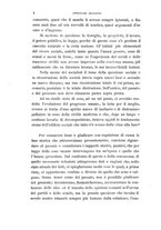 giornale/CFI0389392/1893/unico/00000010