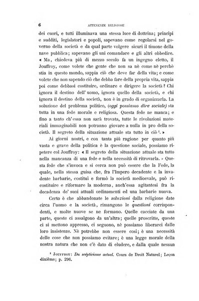 Rivista internazionale di scienze sociali e discipline ausiliarie pubblicazione periodica dell'Unione cattolica per gli studi sociali in Italia