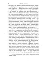 giornale/CFI0389392/1893/unico/00000012