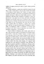 giornale/CFI0389392/1893/unico/00000013