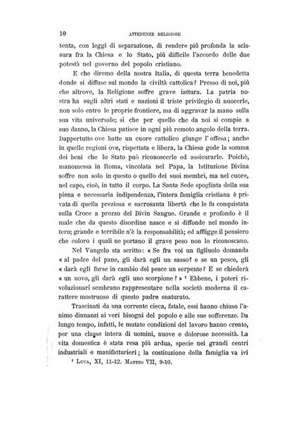 Rivista internazionale di scienze sociali e discipline ausiliarie pubblicazione periodica dell'Unione cattolica per gli studi sociali in Italia