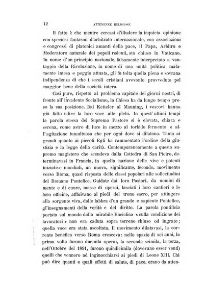 Rivista internazionale di scienze sociali e discipline ausiliarie pubblicazione periodica dell'Unione cattolica per gli studi sociali in Italia