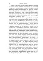 giornale/CFI0389392/1893/unico/00000018