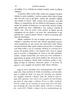 giornale/CFI0389392/1893/unico/00000020