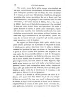 giornale/CFI0389392/1893/unico/00000022