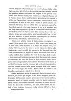 giornale/CFI0389392/1893/unico/00000023