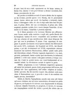 giornale/CFI0389392/1893/unico/00000026