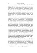 giornale/CFI0389392/1893/unico/00000028