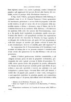 giornale/CFI0389392/1893/unico/00000033