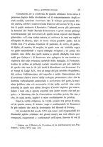 giornale/CFI0389392/1893/unico/00000035