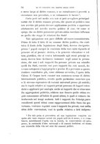 giornale/CFI0389392/1893/unico/00000040